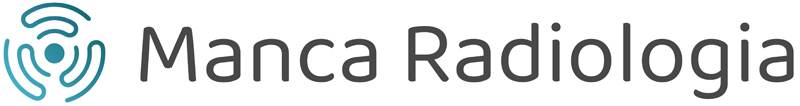 Manca Radiologia